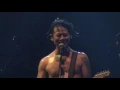 Download Lagu Tony Q Rastafara   Pesta Pantai