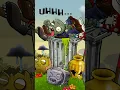 Download Lagu The Rubber Revenge ! #shorts