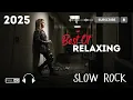 Download Lagu Forever in the 90s 💿 Romantic Slow Rock Mix