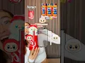 Download Lagu OMG😱 Your SODA🥤 if you…🤯💖 #shorts #short