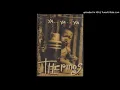 Lagu THERMOS - Pusing (Audio)