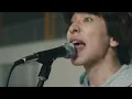 My Hair is Bad – 歓声をさがして