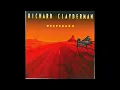 Download Lagu Richard Clayderman - Desperado - piano solo