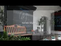 MiMi Massage DeeSpot Thailand