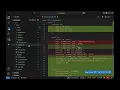 How to refactor PHP with AI Cursor Gemini Copilot Claude