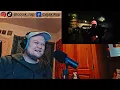 🇪🇬 Ahmed Santa - PRIMPERAN | Foreigner Reaction