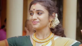 love status in tamil kanne kaniye unnai kaivida maten caring husband and wife
