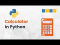 Watch Me Code a Simple Calculator Step by Step