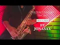 Download Lagu How Deep is Your Love Sax Cover Bee gees // JonaSax