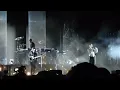 The XX - Replica (Primavera Sound 2017)