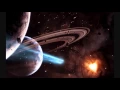 Download Lagu DJ - Nate - Theory of Everything