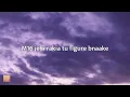 Guru Randhawa, Sanjoy, Gill Machhrai - Qatal (Lyrics)