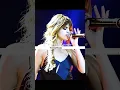 Download Lagu Charlie Puth and Selena Gomez~ We don’t talk anymore | live performance