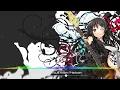 Download Lagu Nightcore  glorious adam friedman