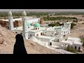 Download Lagu PONPES DAR AL ZAHRA - TARIM HADRAMAUT YAMAN