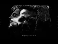 Wegh - Balbiber (Super Slowed)