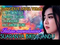 Lagu SLIRAMU TRESNANI WONG LIYO‼️INTAN MANDASARI FULL ALBUM‼️DANGDUT JAWA KOPLO  BIKIN NETES AIR MATA