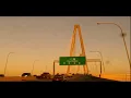 Outer Banks “Where’d all the time go” scene