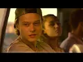 Download Lagu Outer Banks “Where’d all the time go” scene