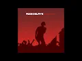 Audioslave || Live in Tokyo [Full Album]