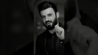 علي دلفي غلطة حلوة اكسبلور لايك ترند متابعه 