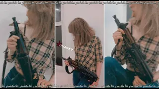 اغاني ليبيه صمخه  يكفيني حبي اصحابي  حصريه  طربيات  استكنان دندنها