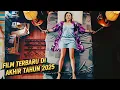 Lagu GADIS INI DI CULIK, DI SEKAP DAN DI PERKAOS SELAMA TAHUN-TAHUN ❗