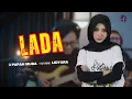 Download Lagu Lada - 3 Pemuda Berbahaya | 3 Papah Muda feat Lidyara (Cover Versi Kenyed)