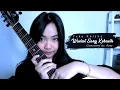 Download Lagu Wasiat Sang Kekasih - Wali (Cover by Yuke Keisha)
