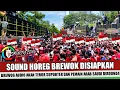 Download Lagu DIJAMIL FULL KERAS~SOUND BREWOK AUDIO AKAN TEROR SUPORTER TIMNAS BELANDA DI STADION KING ABDULLAH