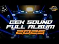 Download Lagu DJ CEK SOUND FULL ALBUM TERBARU 2025 PALING ENAK ANDALAN SOUND HOREG BY TALANGO MUSIK