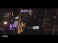 I Hate Everything About You Acoustic Guitar Cover