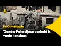 Download Lagu Netanyahu ondertekent uitbreiding nederzettingen – Escalatie in zicht