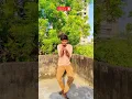 Download Lagu NIMMA THOTA VANAMULO DJ SONGIMADURAI RATHOD I LEADING BOYS I NEWTELUGU FOLK DJ SONGS I PRABHA #viral