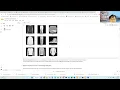 CRISP-DM CRISP-ML Q Example Implementation - Part 1