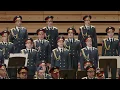 Download Lagu «Катюша»