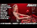 Download Lagu DJ BREAKBEAT TERBARU 2025 !! COMPUTER MELODY BREAKBEAT FULL BASS 2025 !!