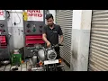 Royal Enfield Classic 350 BS6 Missing Problem Solve💯 Bullet BS6 पूरी तरह से रेस नहीं ले पा रही हैं🔥
