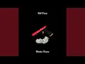 Download Lagu Escobar (feat. Will Davey)