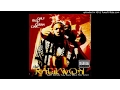Raekwon - North Star Jewels