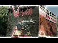 Download Lagu MERI MOHAN KALKA HAI (HIGH GAIN) FULL PRESSURE 💥 [DJ KALI GUJJAR] X [DJ ArpiT GZB] 👊
