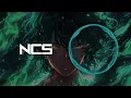 Lagu LXNGVX, Warriyo - Mortals Funk Remix | NCS - Copyright Free Music