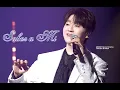 Download Lagu 250301 Sabor a Mi / 조민규 단독콘서트 / [ MONO DRAMA 2025 ] Garden Breeze Day1