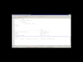 Session 4 - Oracle OAF Online Classes