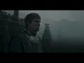 Amazing Shots of A KNIGHT OF THE SEVEN KINGDOMS