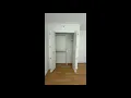 GREAT WATER VIEWS 415 Main St New York Apt 2F Tour Unfurnished