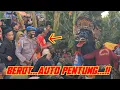 Download Lagu MUSUHE PENTUNGAN❗️ Barongan Ngamuk Dewolo Putro