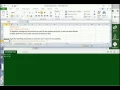 Create a Java program with an online Java compiler
