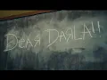 Pistol Po - Dear Darla shot by DineroFilms1