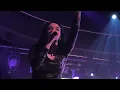 Benee - Glitter LIVE at Liberty Hall 11th Feb 2026